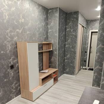 Сдается 1-комнатная квартира, 23 м²