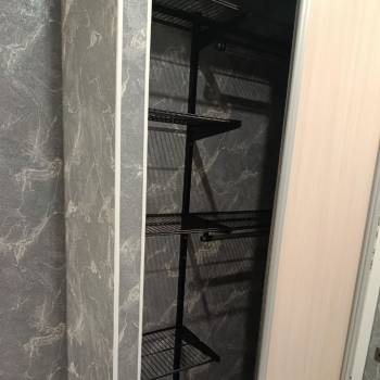 Сдается 1-комнатная квартира, 23 м²