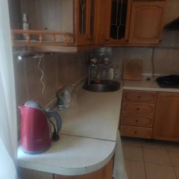 Сдается Дом, 170 м²