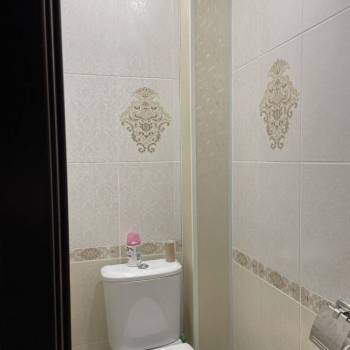 Продается 3-х комнатная квартира, 68 м²