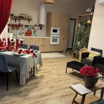 Сдается Дом, 80 м²