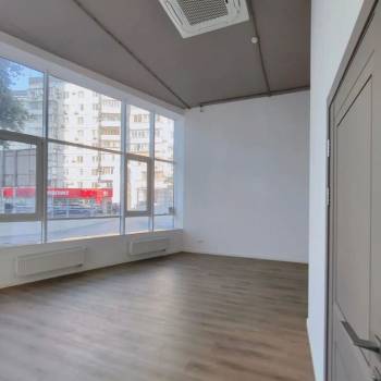 Сдается Нежилое помещение, 50 м²