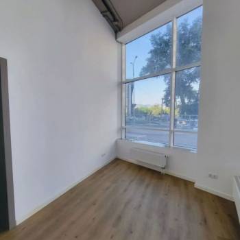 Сдается Нежилое помещение, 50 м²