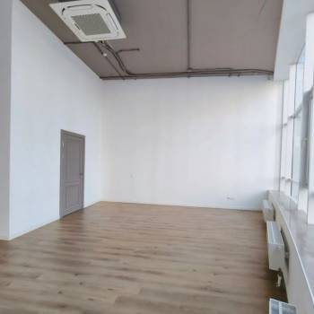 Сдается Нежилое помещение, 50 м²