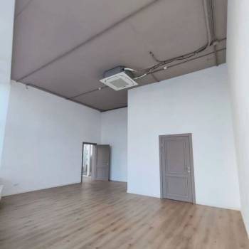 Сдается Нежилое помещение, 50 м²