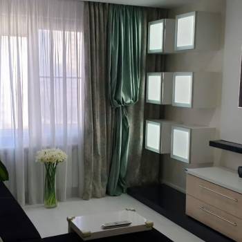 Сдается Многокомнатная квартира, 80 м²