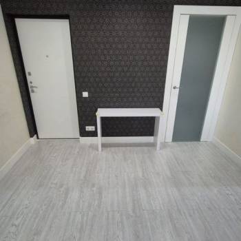 Сдается Многокомнатная квартира, 80 м²