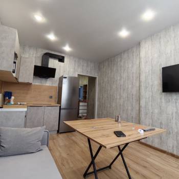 Сдается 2-х комнатная квартира, 41 м²