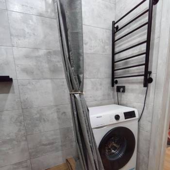 Сдается 2-х комнатная квартира, 41 м²