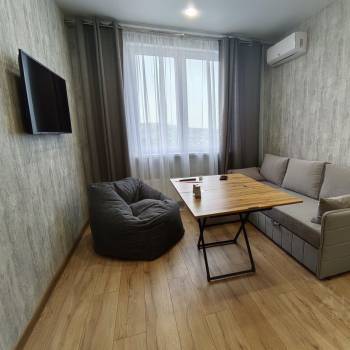 Сдается 2-х комнатная квартира, 41 м²