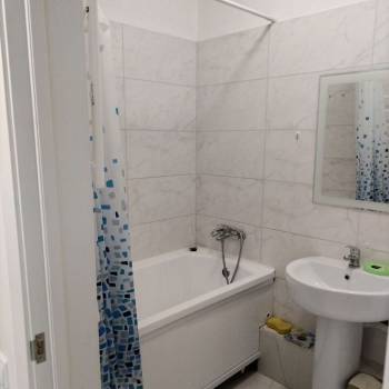 Сдается 1-комнатная квартира, 21 м²