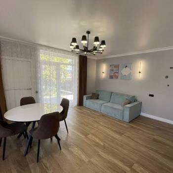 Продается Дом, 160 м²