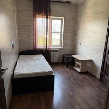 Сдается Комната, 15 м²
