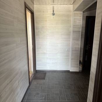 Сдается Комната, 15 м²