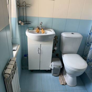 Сдается Комната, 15 м²