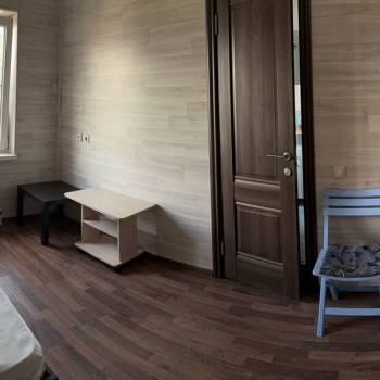 Сдается Комната, 15 м²