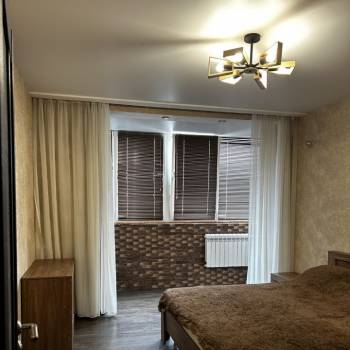 Сдается 2-х комнатная квартира, 61 м²