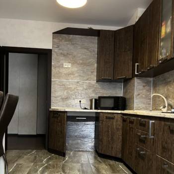 Сдается 2-х комнатная квартира, 61 м²