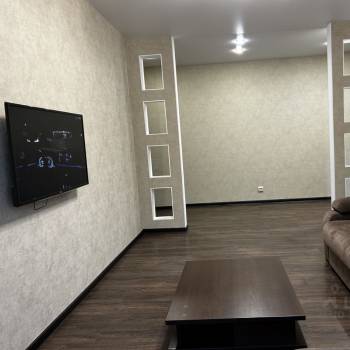 Сдается 2-х комнатная квартира, 61 м²