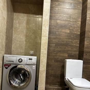 Сдается 2-х комнатная квартира, 61 м²