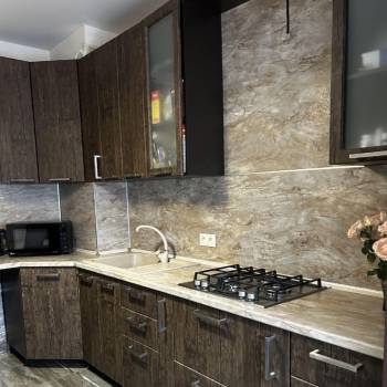 Сдается 2-х комнатная квартира, 61 м²