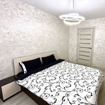 Сдается 2-х комнатная квартира, 52 м²