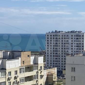 Сдается 2-х комнатная квартира, 62,4 м²
