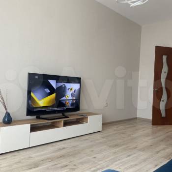 Сдается 2-х комнатная квартира, 62,4 м²
