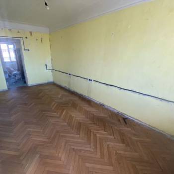 Продается 2-х комнатная квартира, 41,8 м²