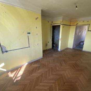 Продается 2-х комнатная квартира, 41,8 м²