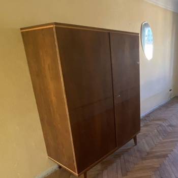 Продается 2-х комнатная квартира, 41,8 м²