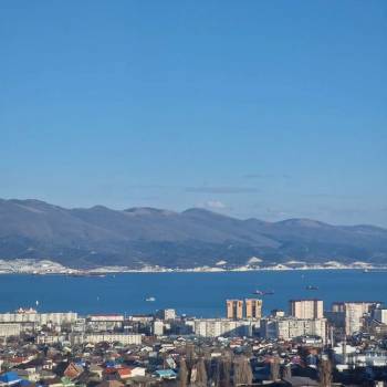 Продается 1-комнатная квартира, 35 м²