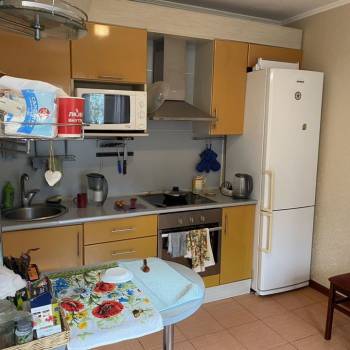 Сдается Комната, 18 м²