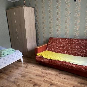 Сдается Комната, 18 м²
