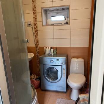 Сдается Комната, 18 м²