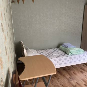 Сдается Комната, 18 м²