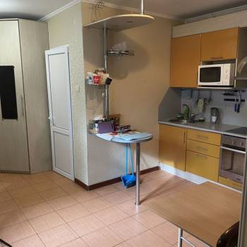 Сдается Комната, 18 м²