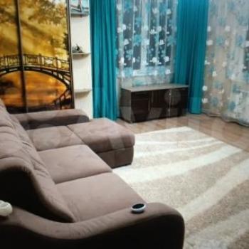 Сдается 2-х комнатная квартира, 89 м²