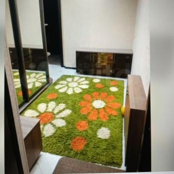 Сдается 2-х комнатная квартира, 89 м²