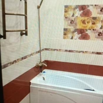 Сдается 2-х комнатная квартира, 89 м²