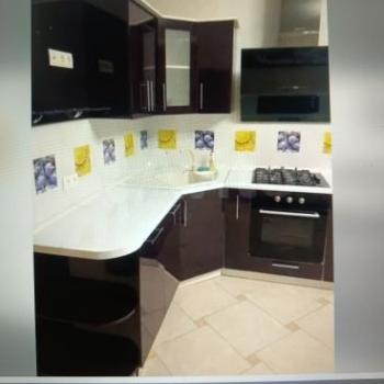 Сдается 2-х комнатная квартира, 89 м²