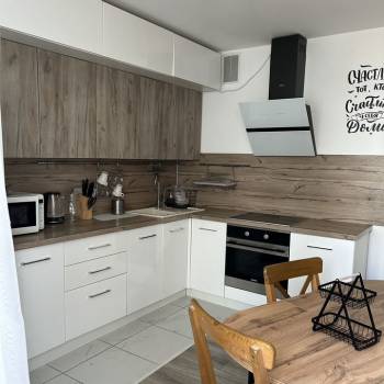 Продается 2-х комнатная квартира, 60 м²