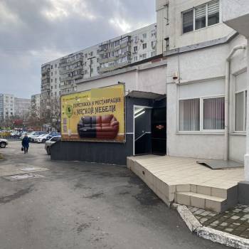 Продается Нежилое помещение, 182 м²
