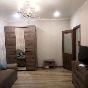Сдается 2-х комнатная квартира, 58 м²