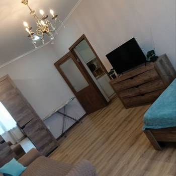 Сдается 2-х комнатная квартира, 58 м²