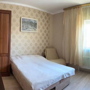 Продается Дом, 80 м²