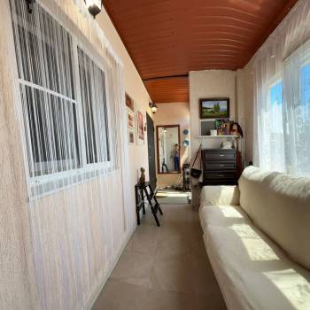 Продается Дом, 80 м²