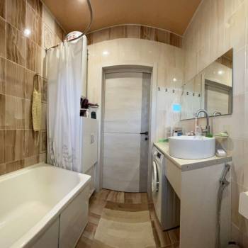 Продается Дом, 80 м²