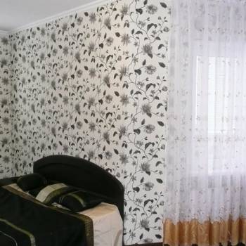 Сдается 2-х комнатная квартира, 70 м²