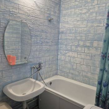 Продается 1-комнатная квартира, 40 м²